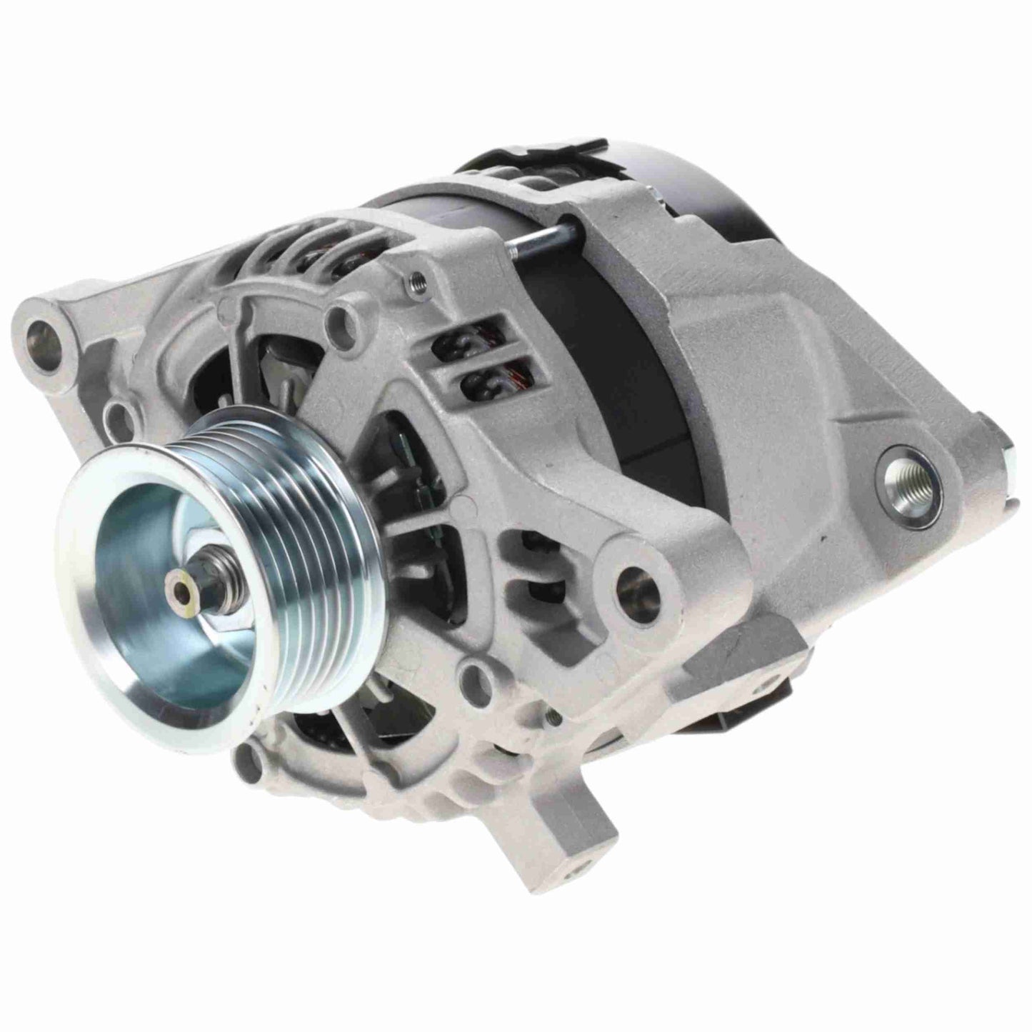 WAI 21247N product image
