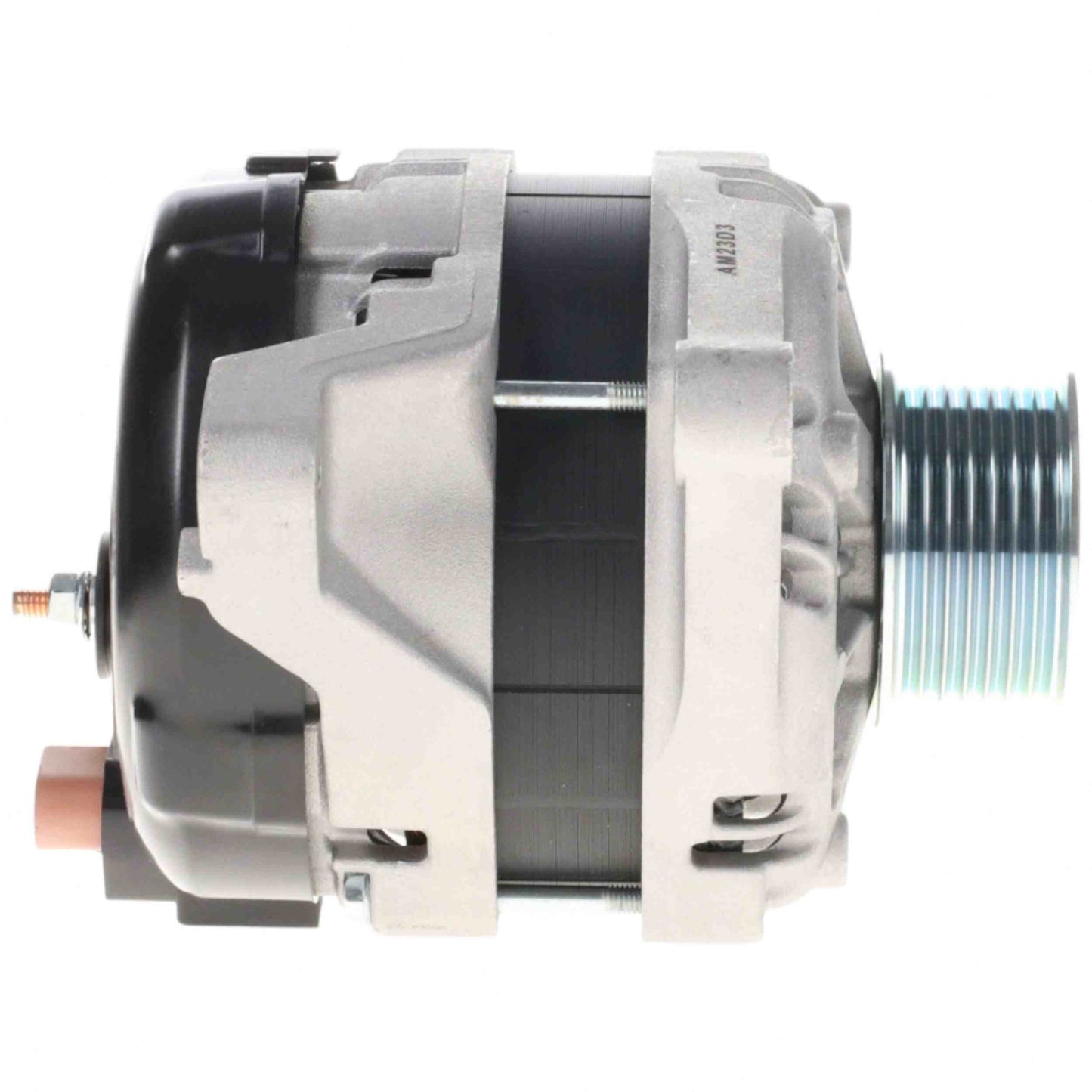 WAI 21247N product image
