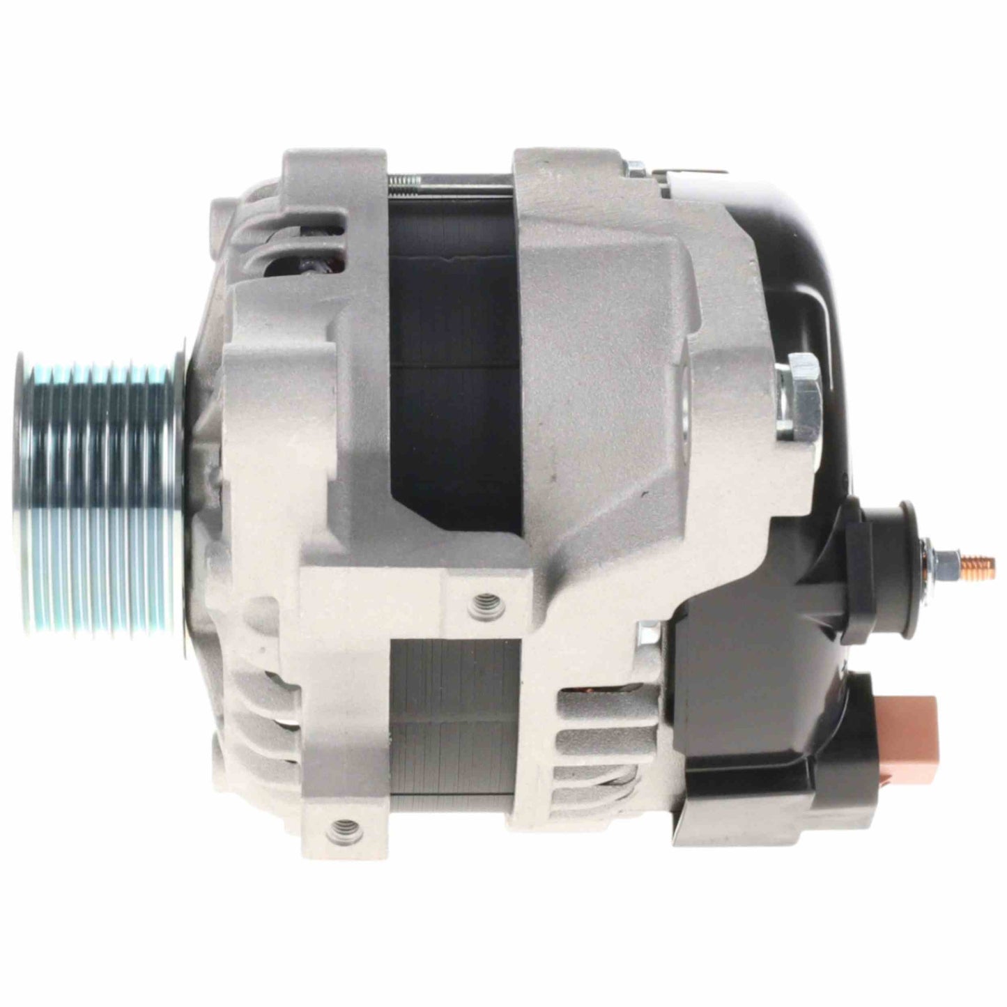 WAI 21247N product image