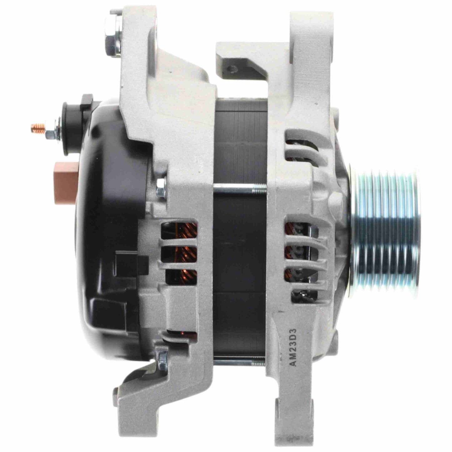 WAI 21247N product image