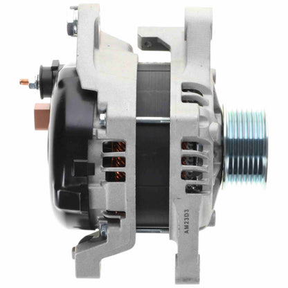 WAI 21247N product image