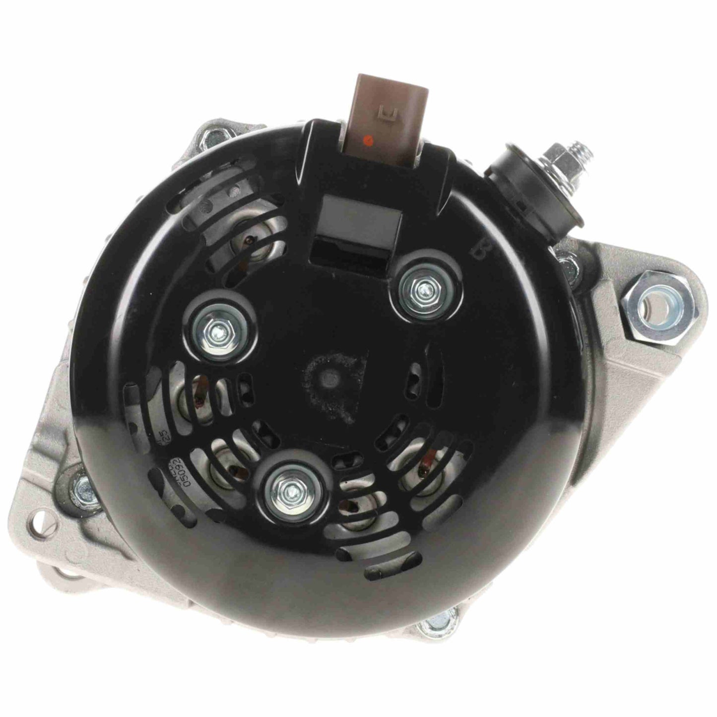 WAI 21248N product image