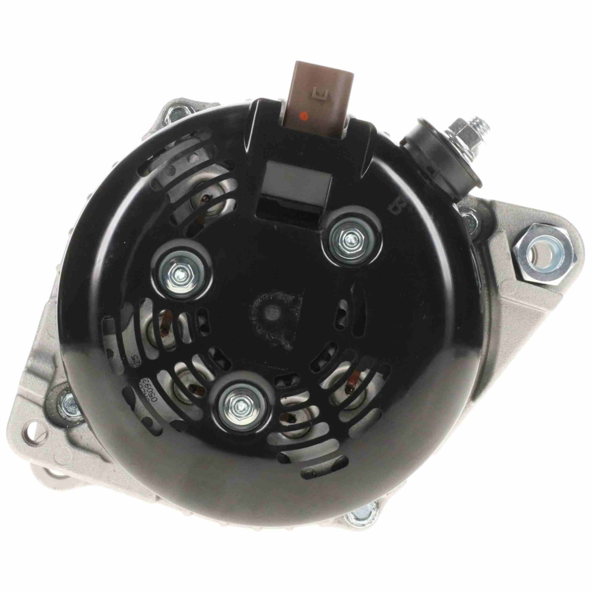 WAI 21248N product image