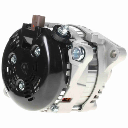 WAI 21248N product image