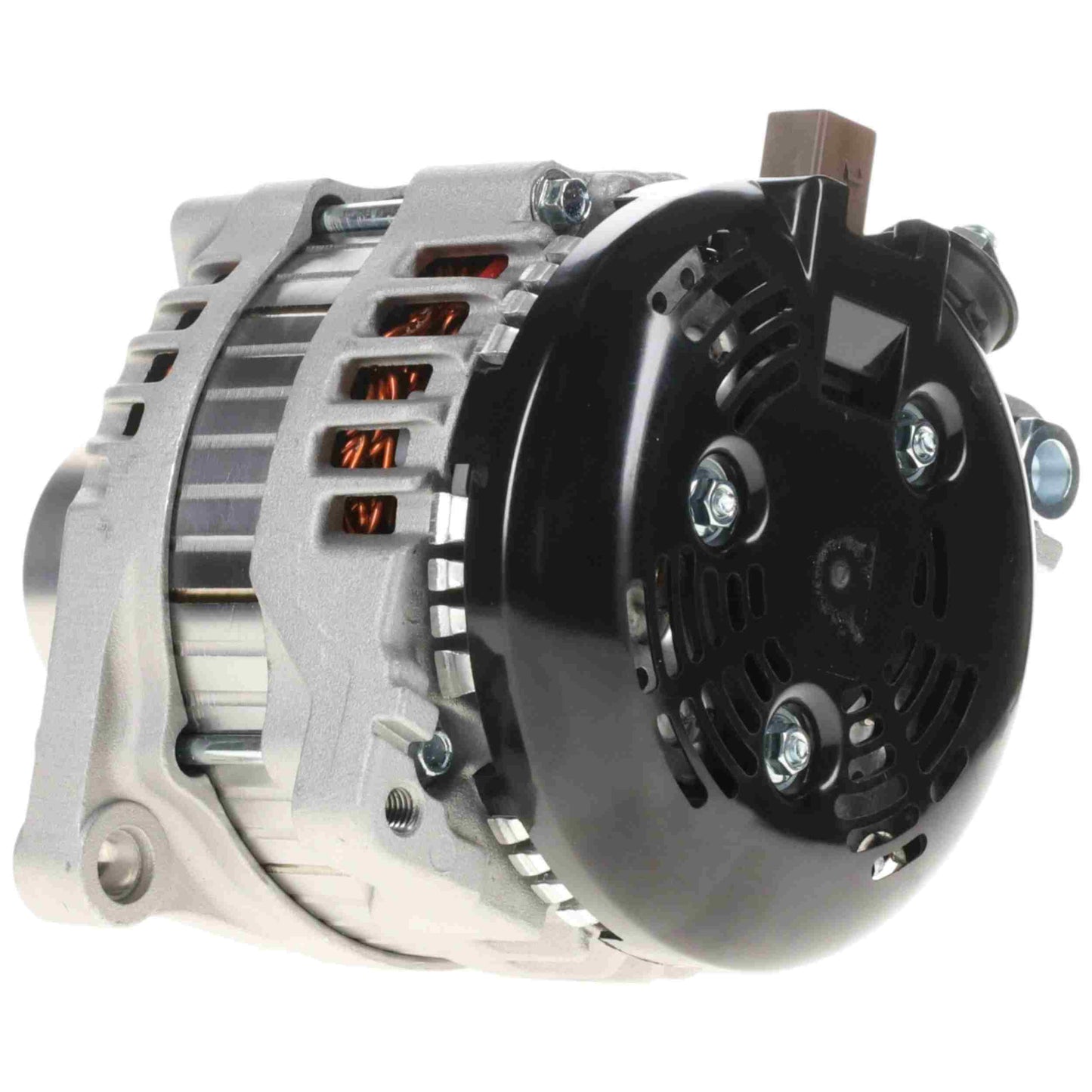 WAI 21248N product image