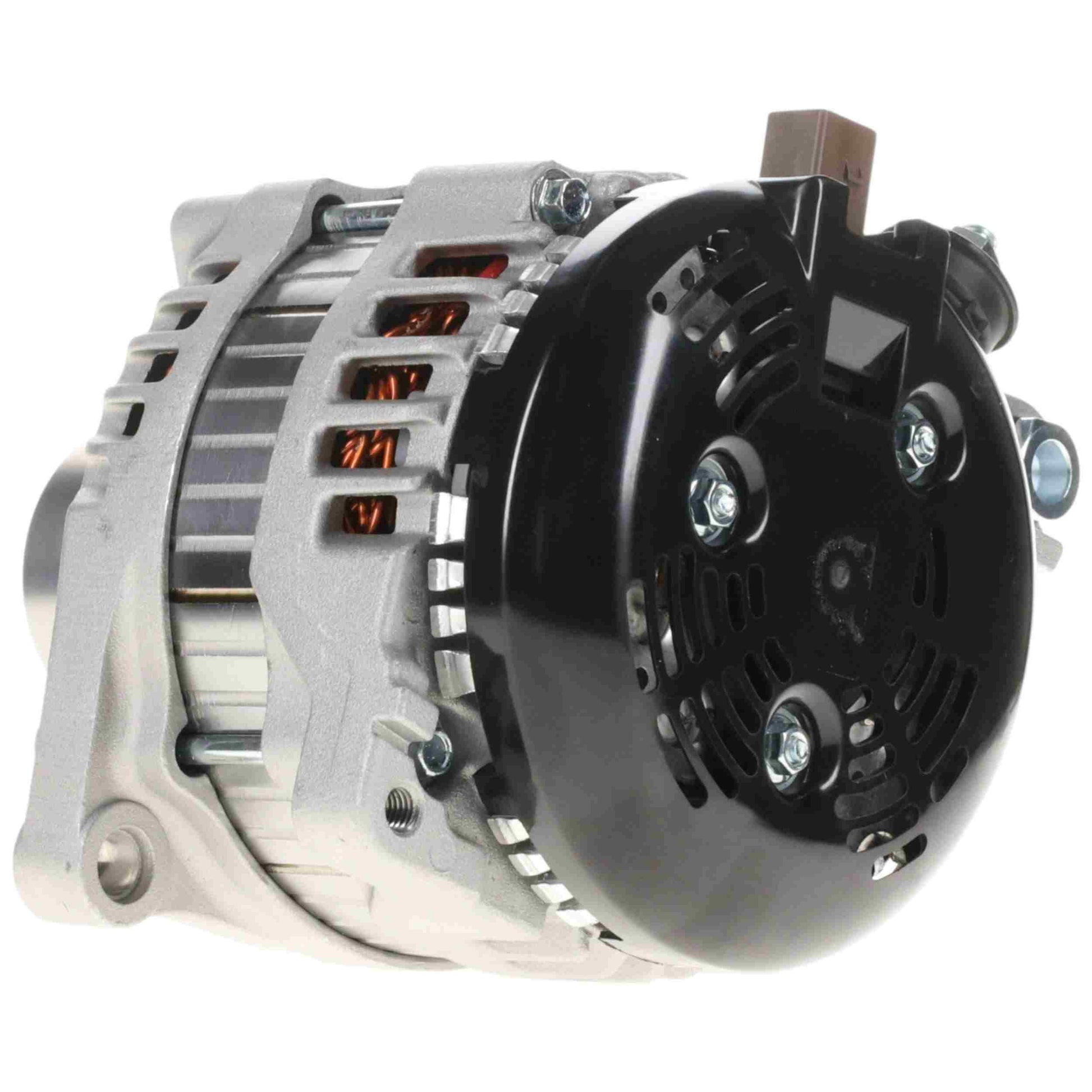 WAI 21248N product image