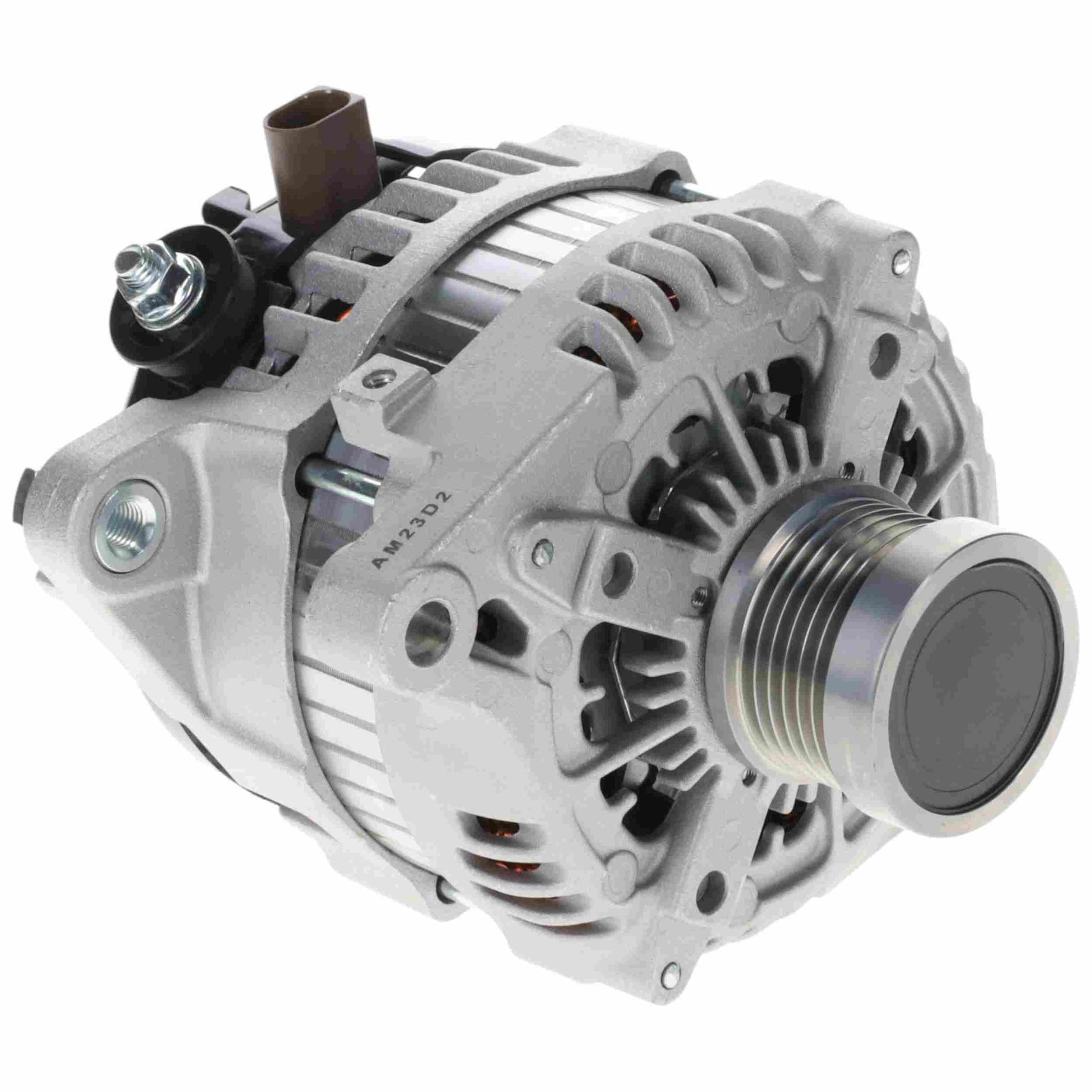 WAI 21248N product image