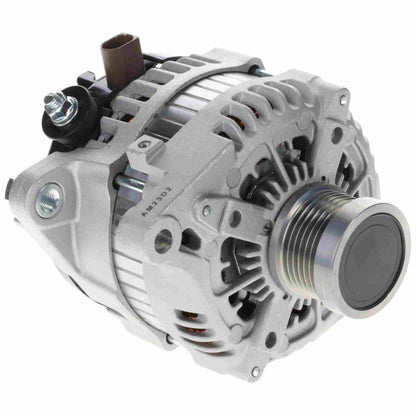 WAI 21248N product image
