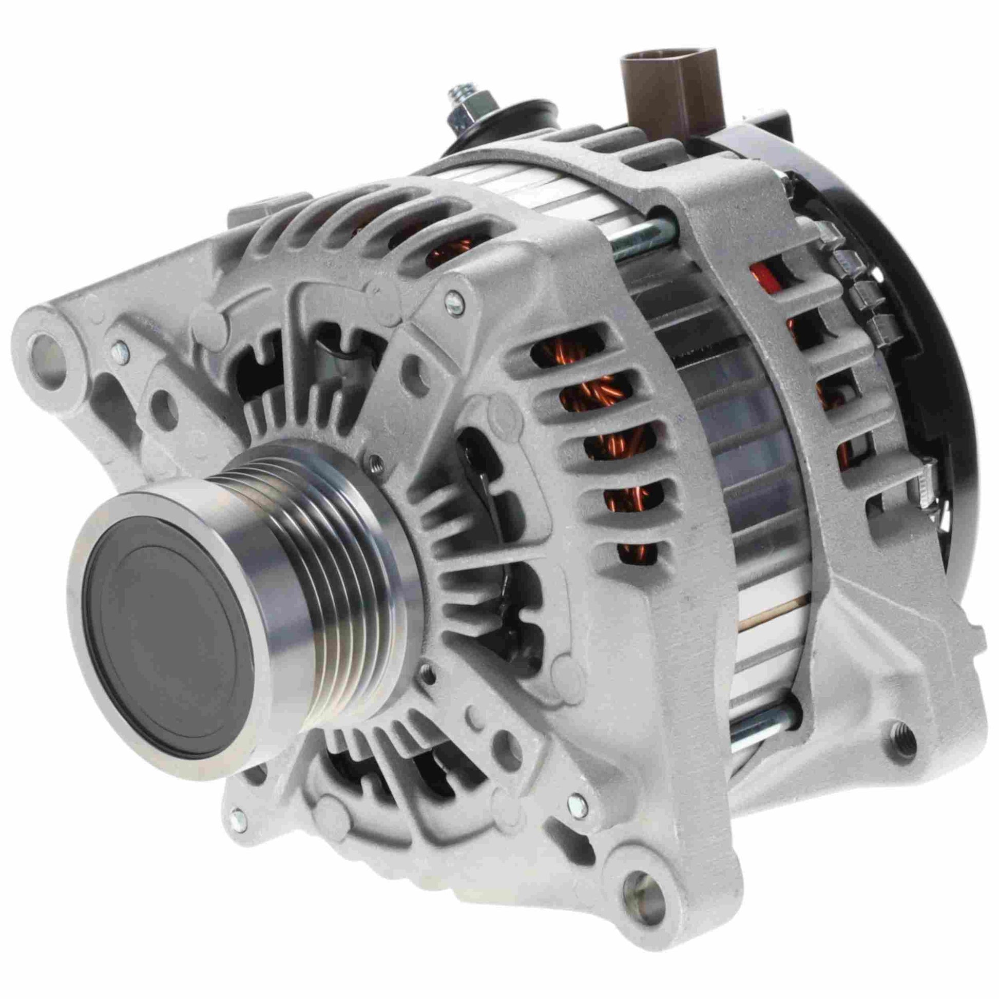 WAI 21248N product image