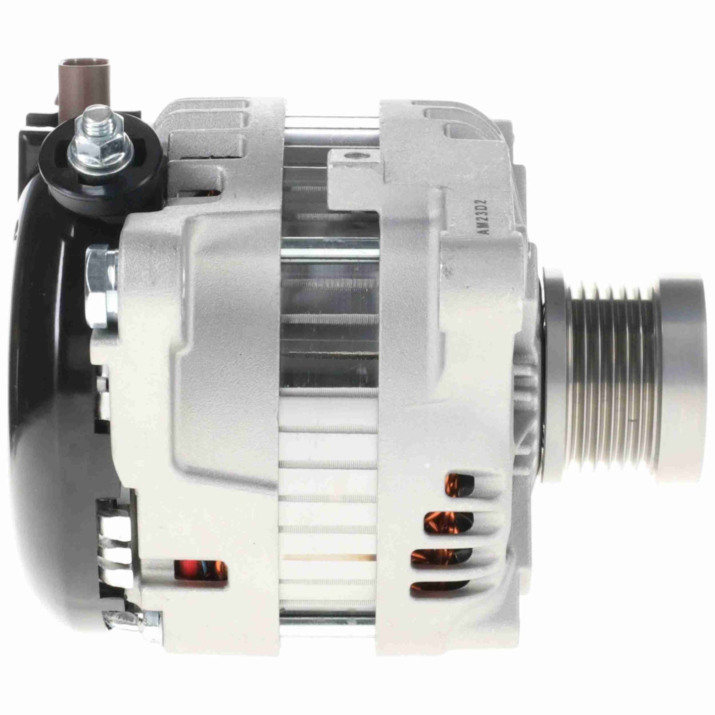 WAI 21248N product image