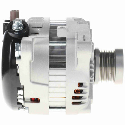WAI 21248N product image