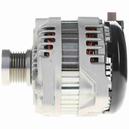 WAI 21248N product image