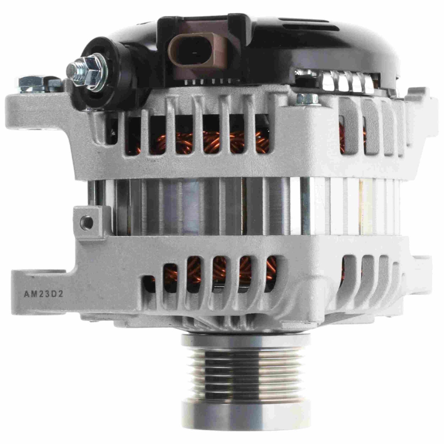 WAI 21248N product image