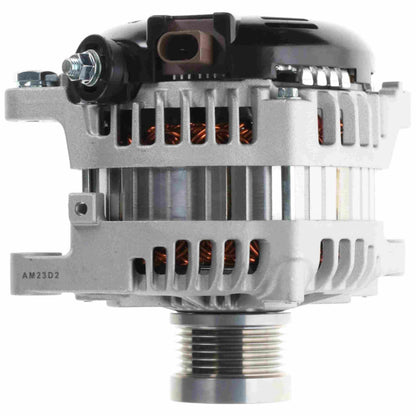 WAI 21248N product image