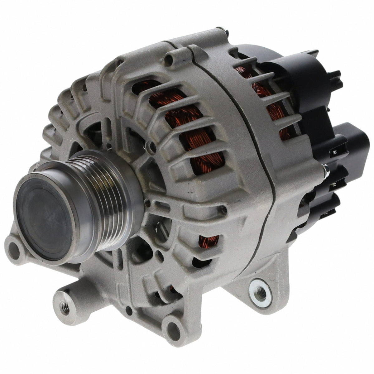 WAI 21376N