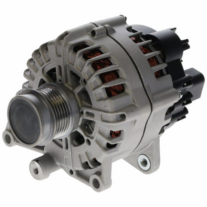 WAI 21376N