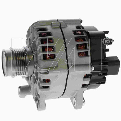 WAI 21376N