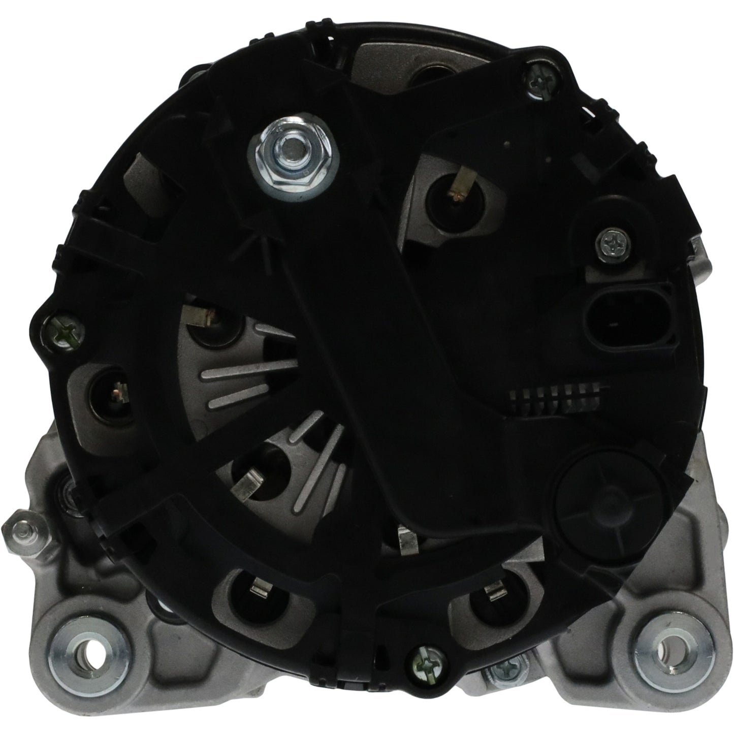 WAI Alternator 21393N image 6