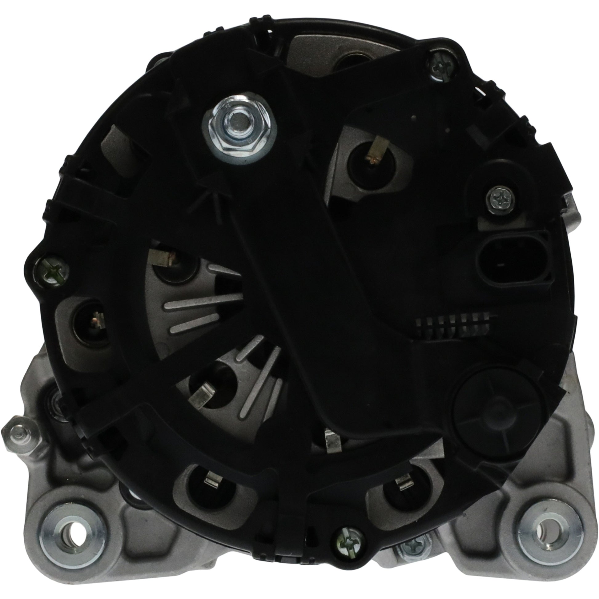 WAI Alternator 21393N image 6
