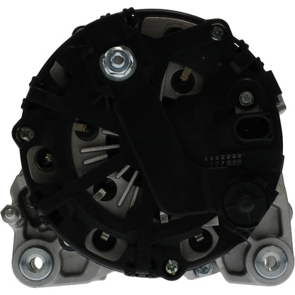 WAI Alternator 21393N image 6