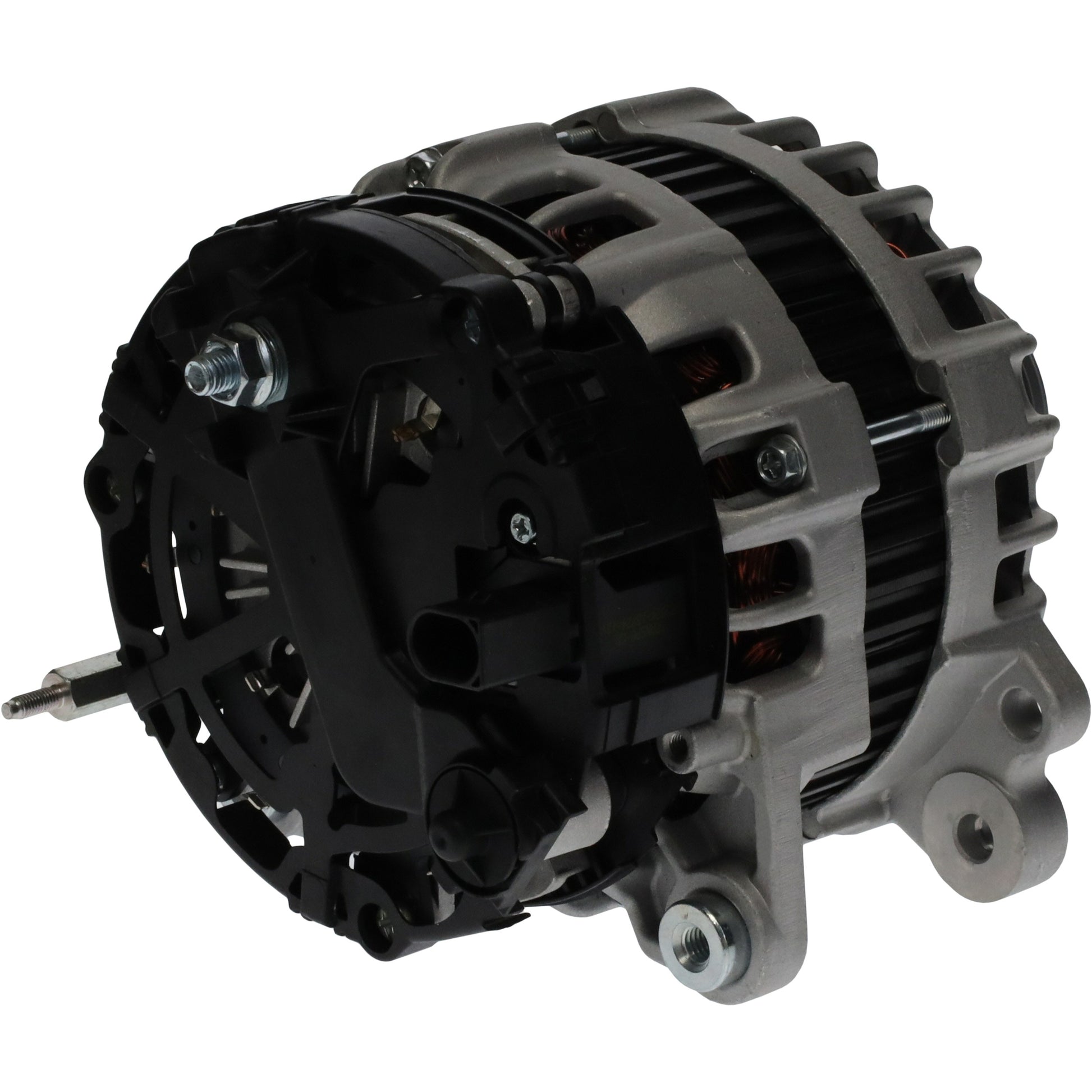 WAI Alternator 21393N image 7