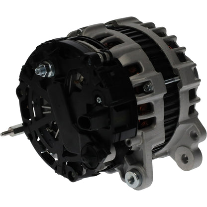 WAI Alternator 21393N image 7