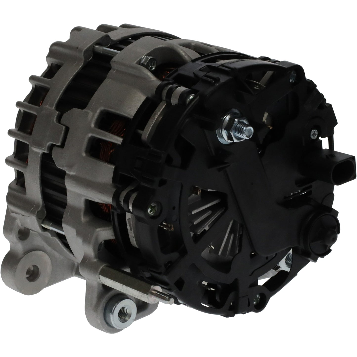 WAI Alternator 21393N image 8