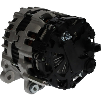 WAI Alternator 21393N image 8