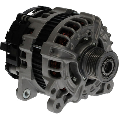 WAI Alternator 21393N main image