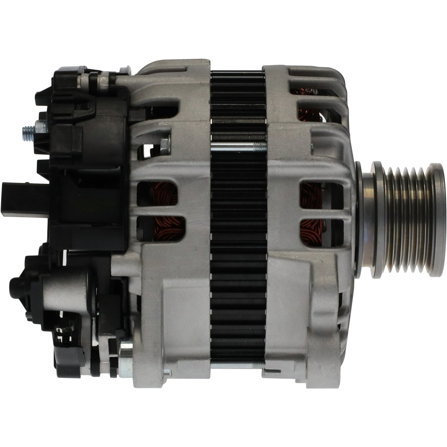 WAI Alternator 21393N image 4
