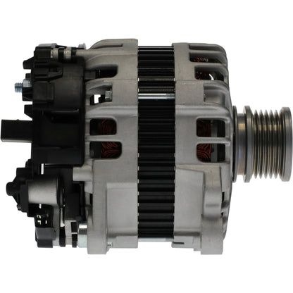 WAI Alternator 21393N image 4