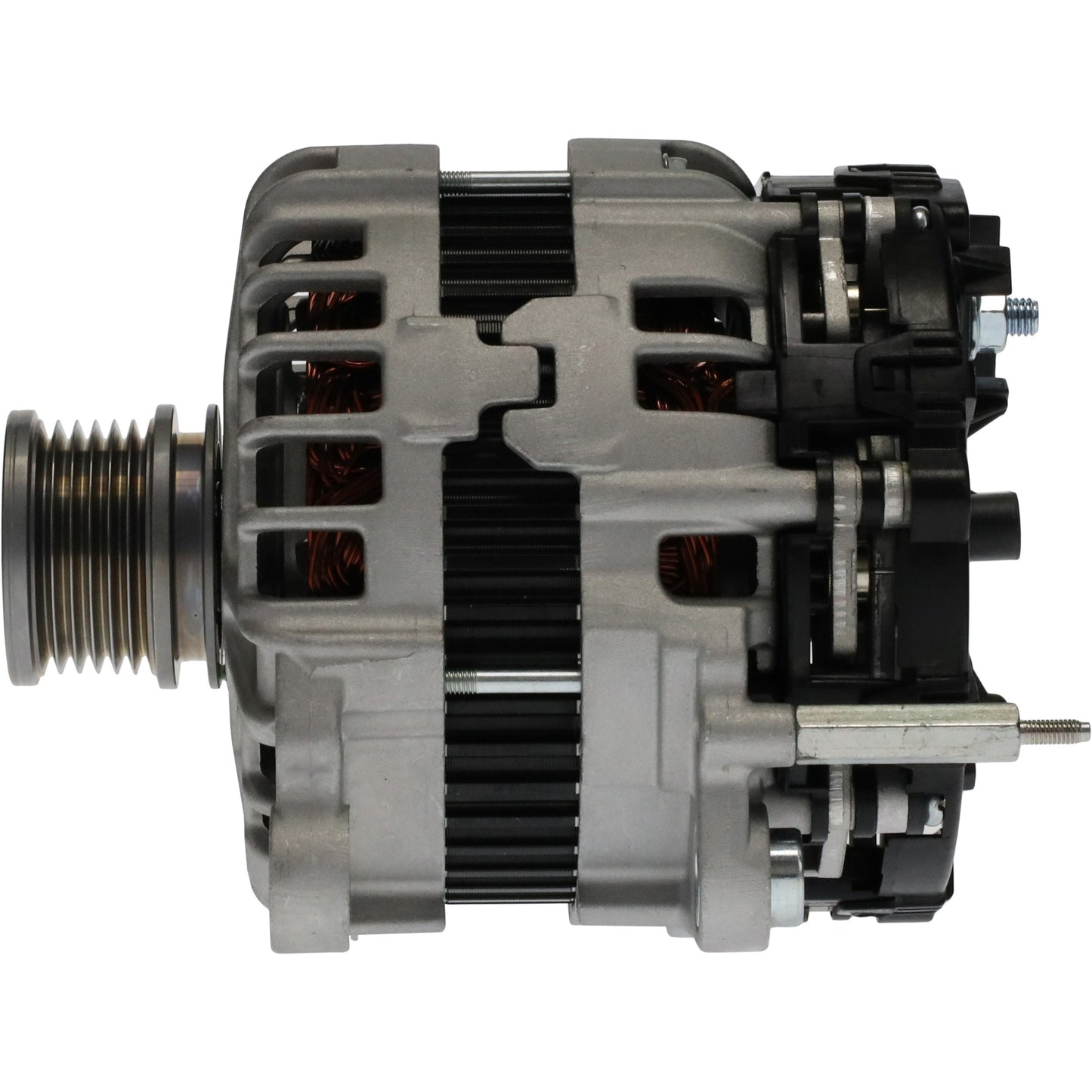 WAI Alternator 21393N image 5
