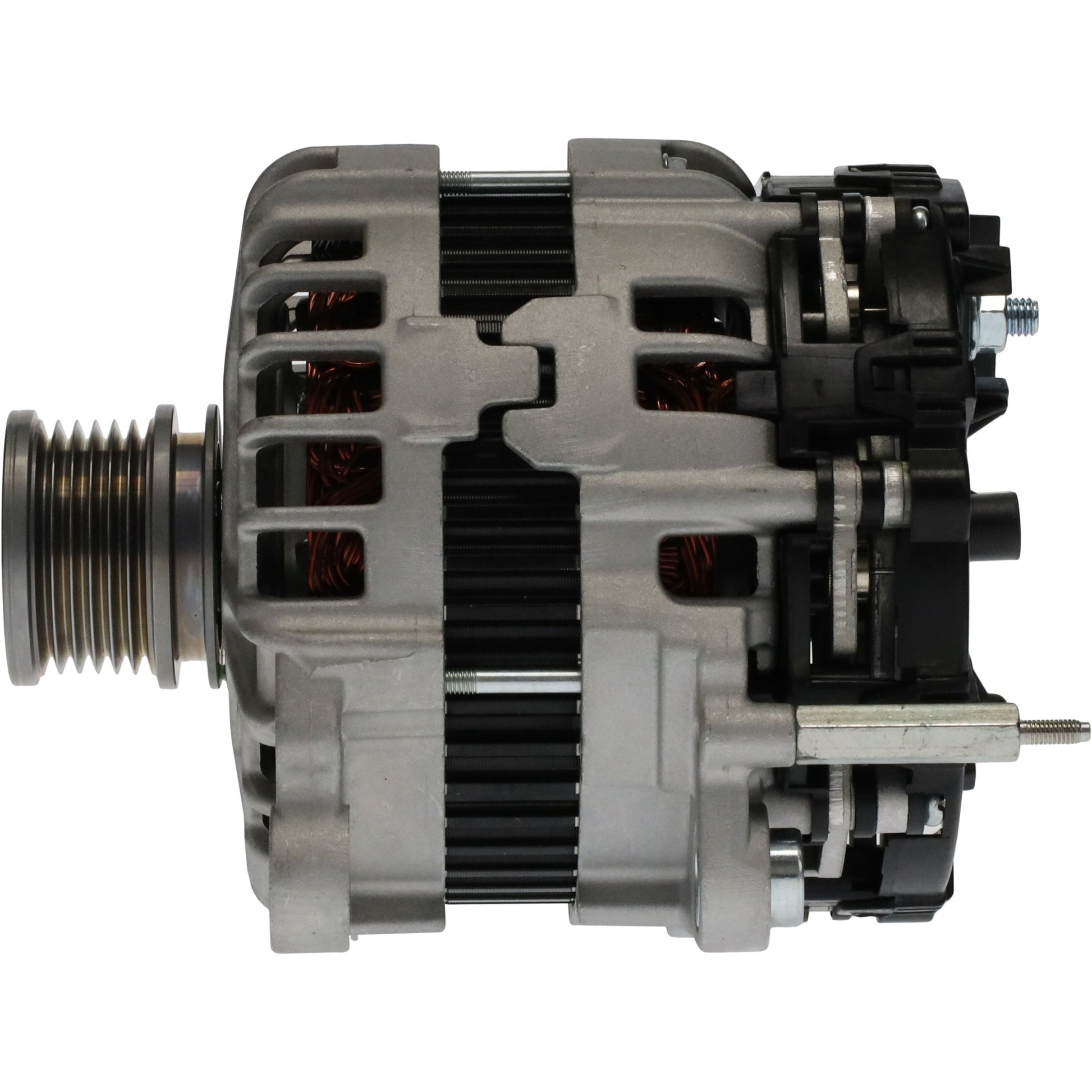 WAI Alternator 21393N image 5