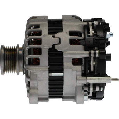 WAI Alternator 21393N image 5