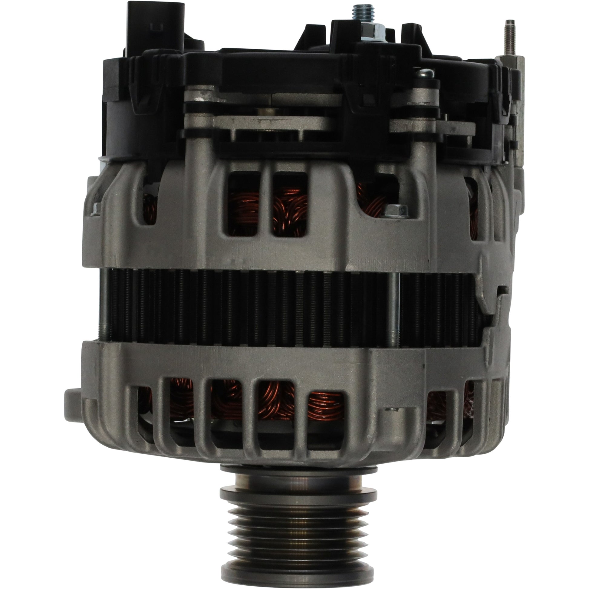 WAI Alternator 21393N image 3