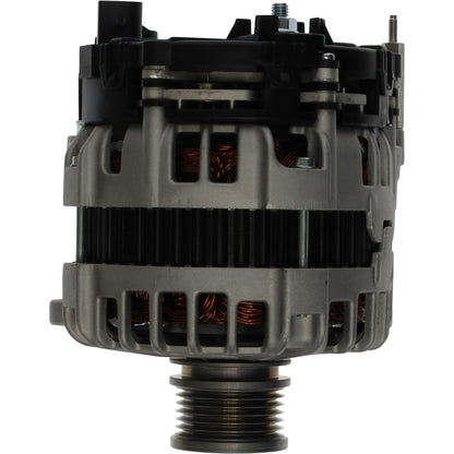 WAI Alternator 21393N image 3