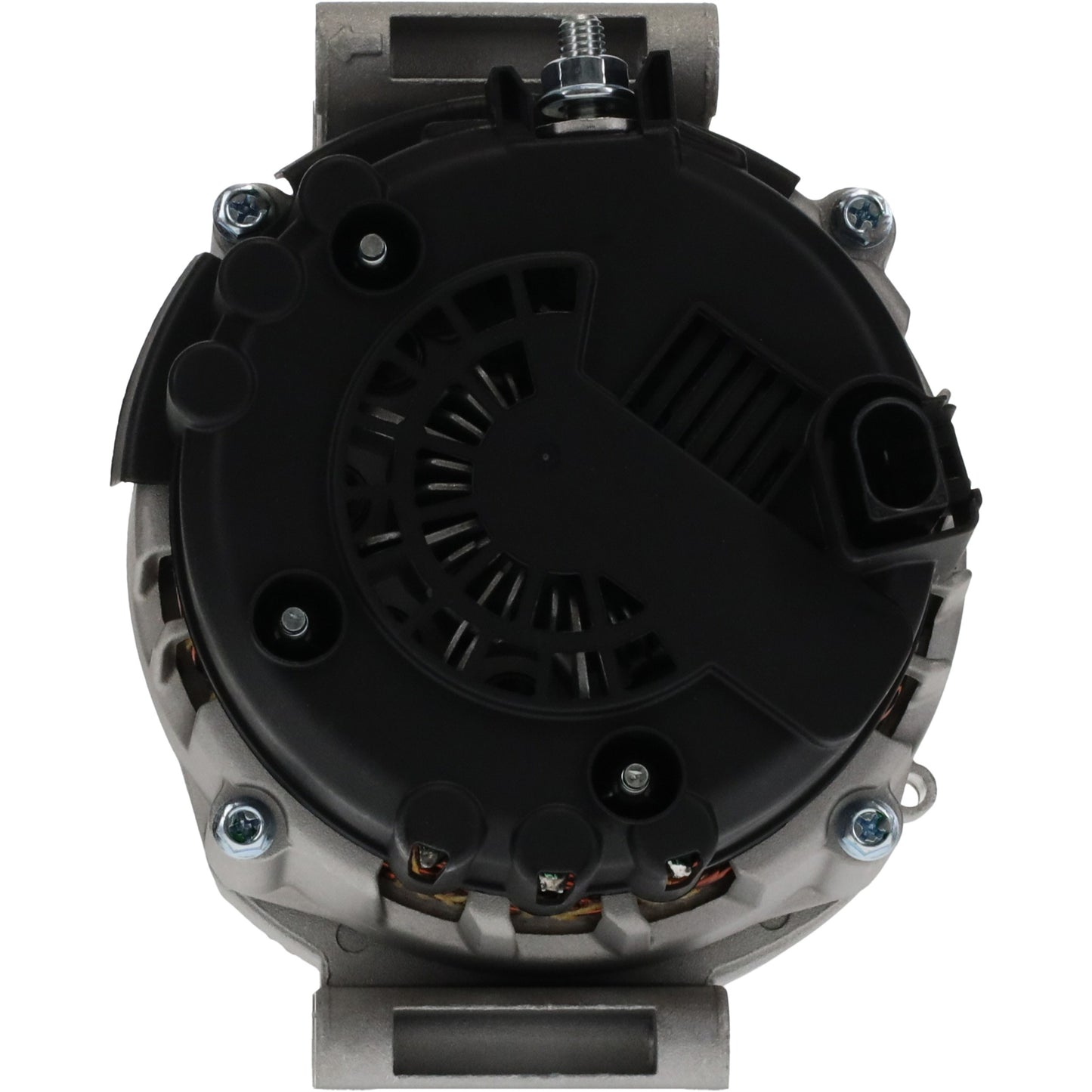 WAI Alternator 21487N image 6
