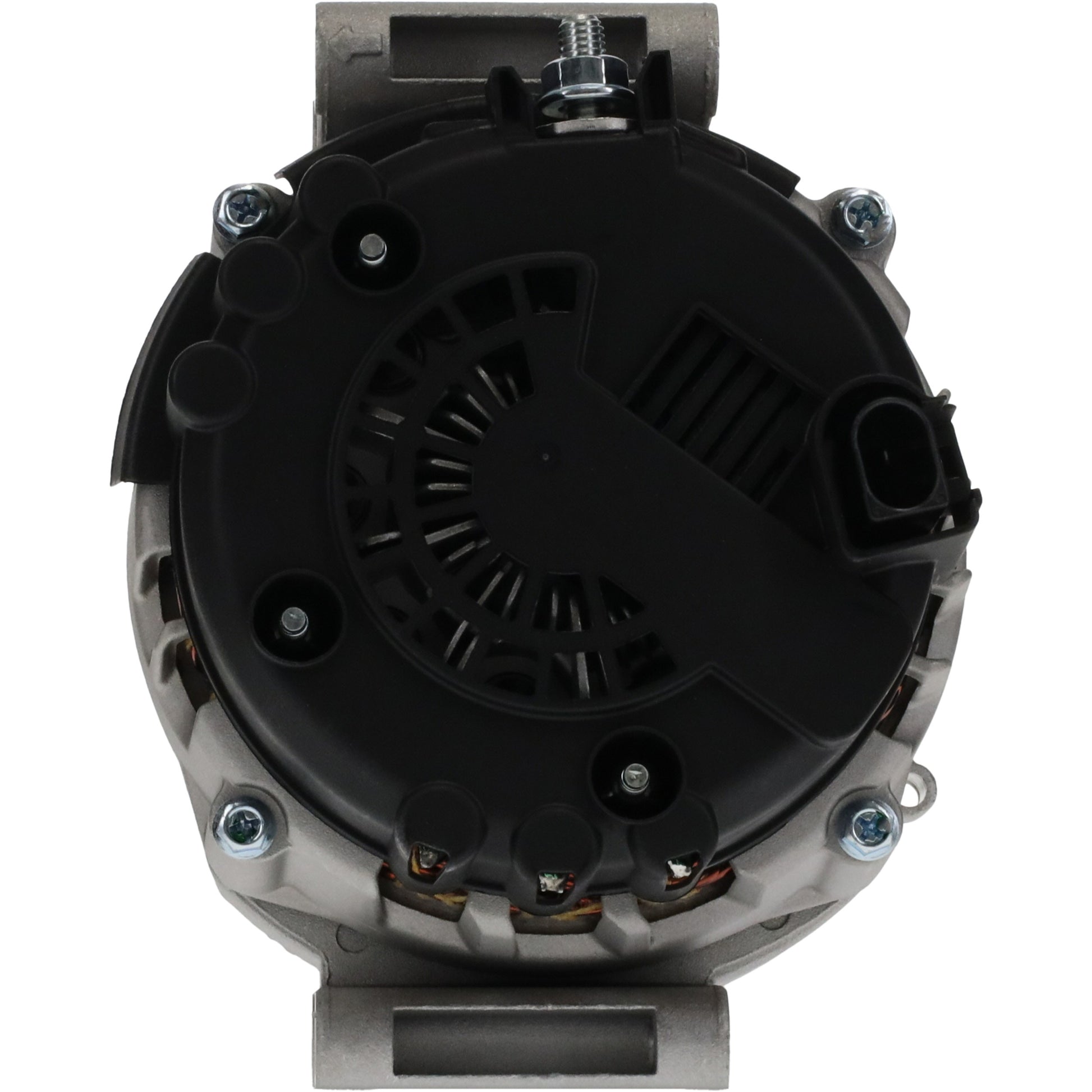 WAI Alternator 21487N image 6