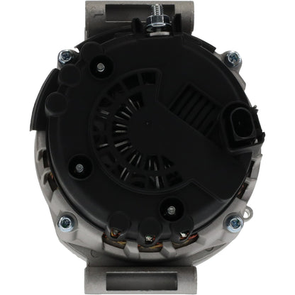 WAI Alternator 21487N image 6