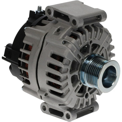 WAI Alternator 21487N main image