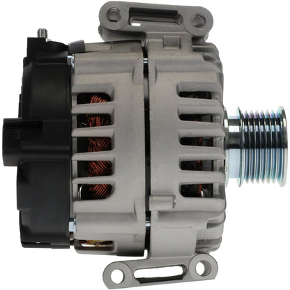WAI Alternator 21487N image 4