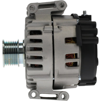 WAI Alternator 21487N image 5