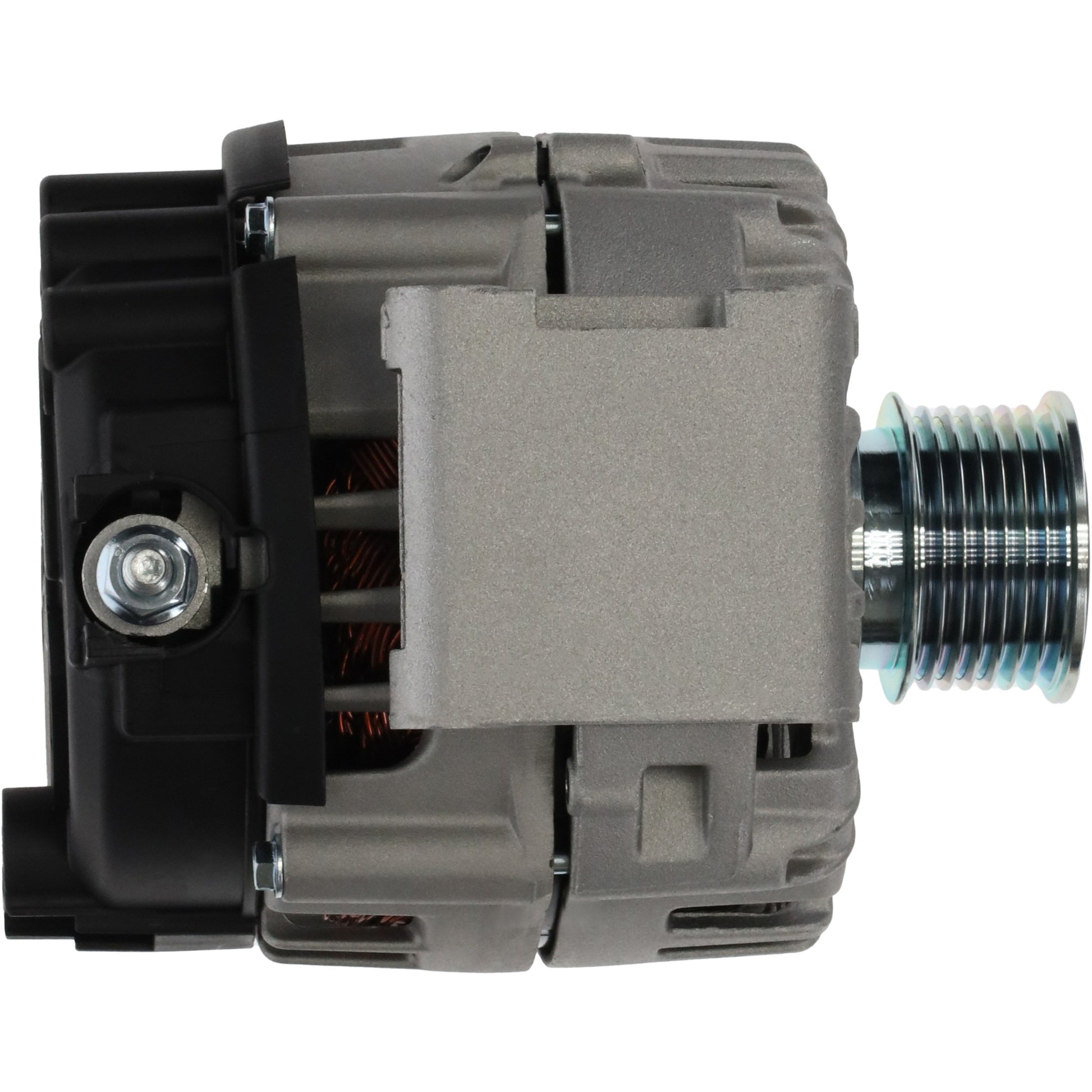 WAI Alternator 21487N image 3