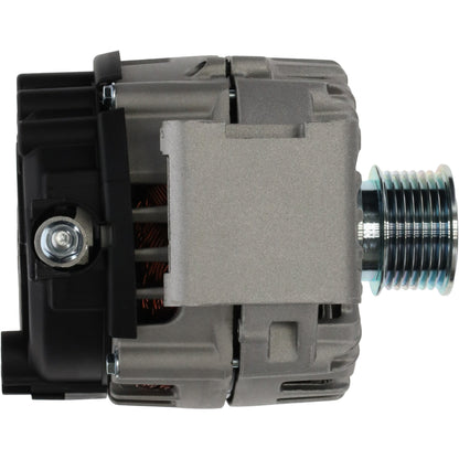 WAI Alternator 21487N image 3
