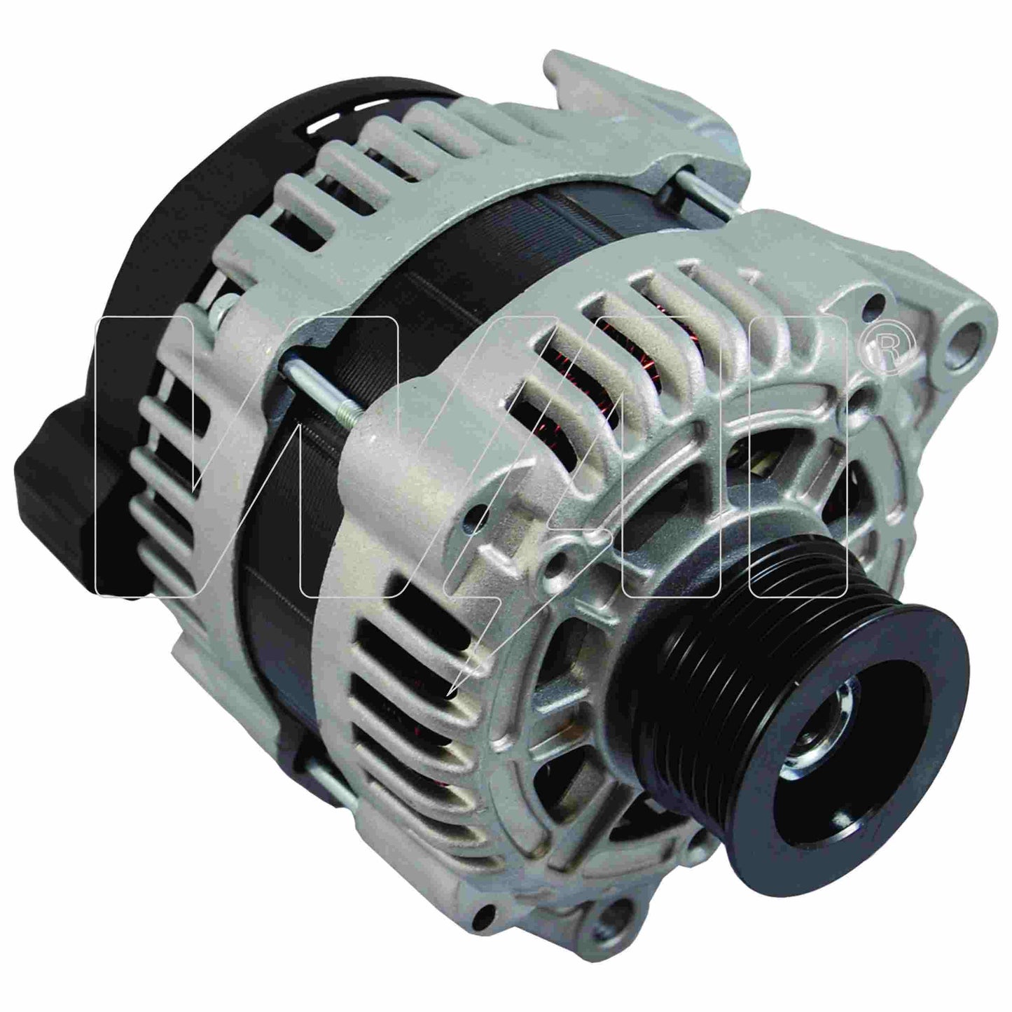 WAI 21513N