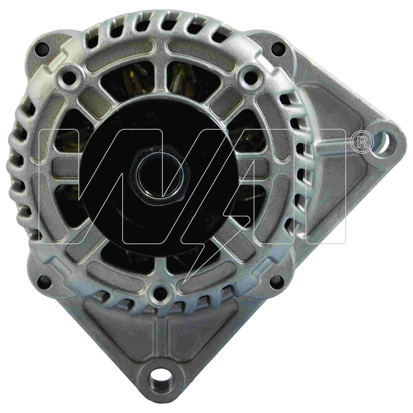 WAI 21513N