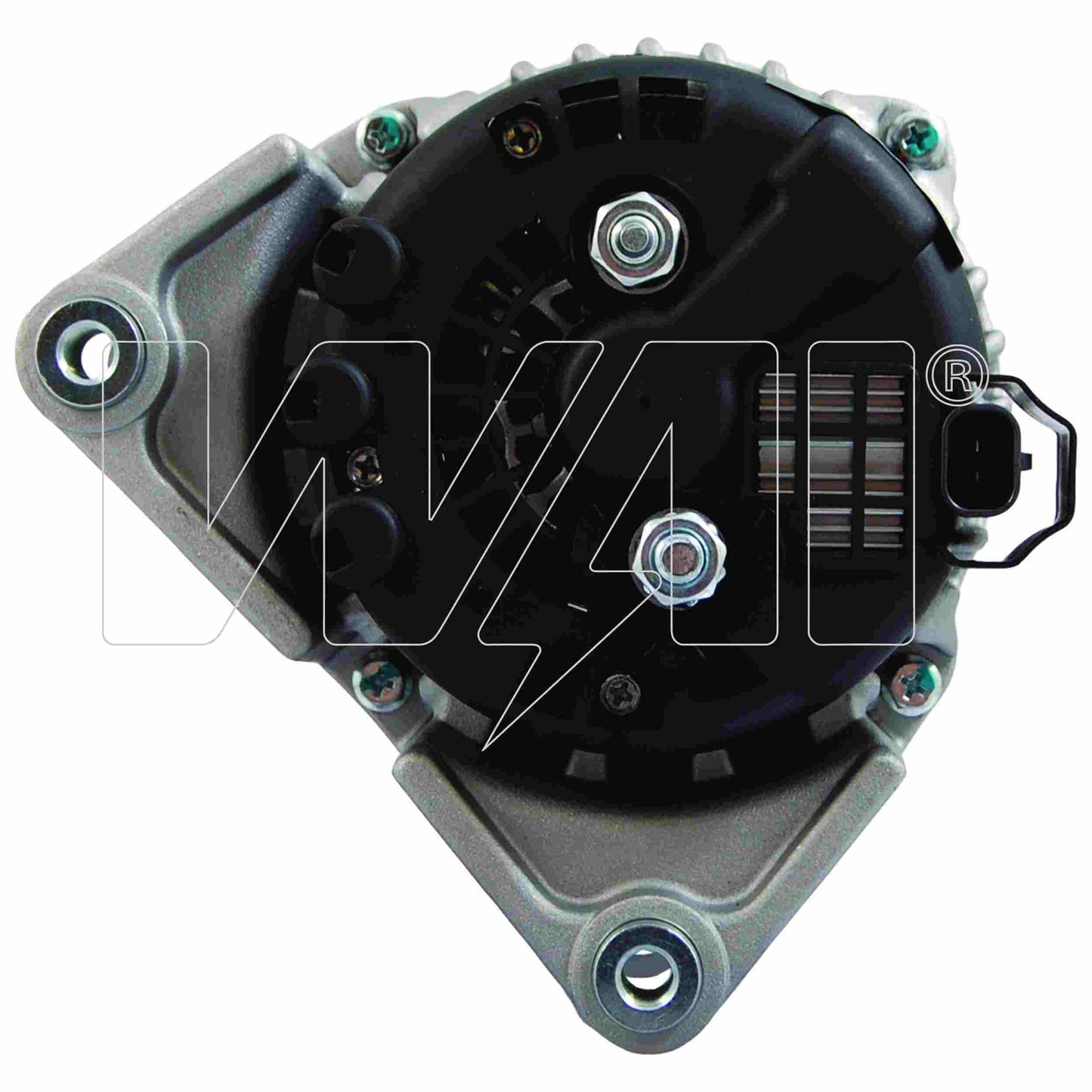 WAI 21513N