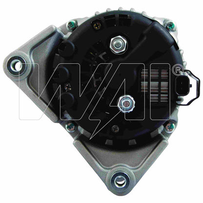 WAI 21513N
