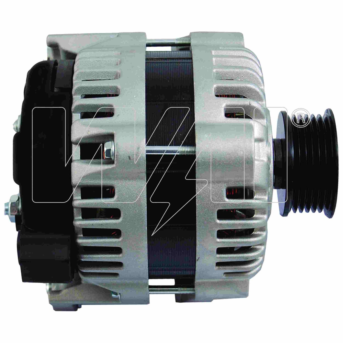 WAI 21513N