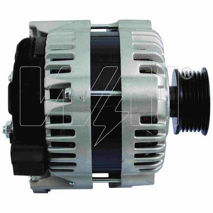 WAI 21513N